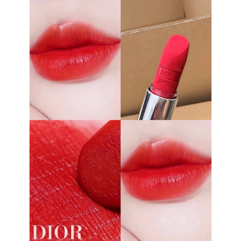 Bộ Dụng Cụ Làm Móng Tay Dior20203.5G 3.5g Chuyên Dụng Chất Lượng Cao