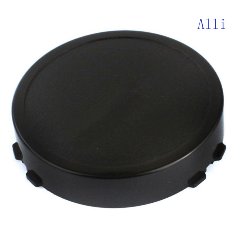 Nắp Bảo Vệ Ống Kính Camera Chống Bụi Tháo Lắp Nhanh Cho Mamiya 67