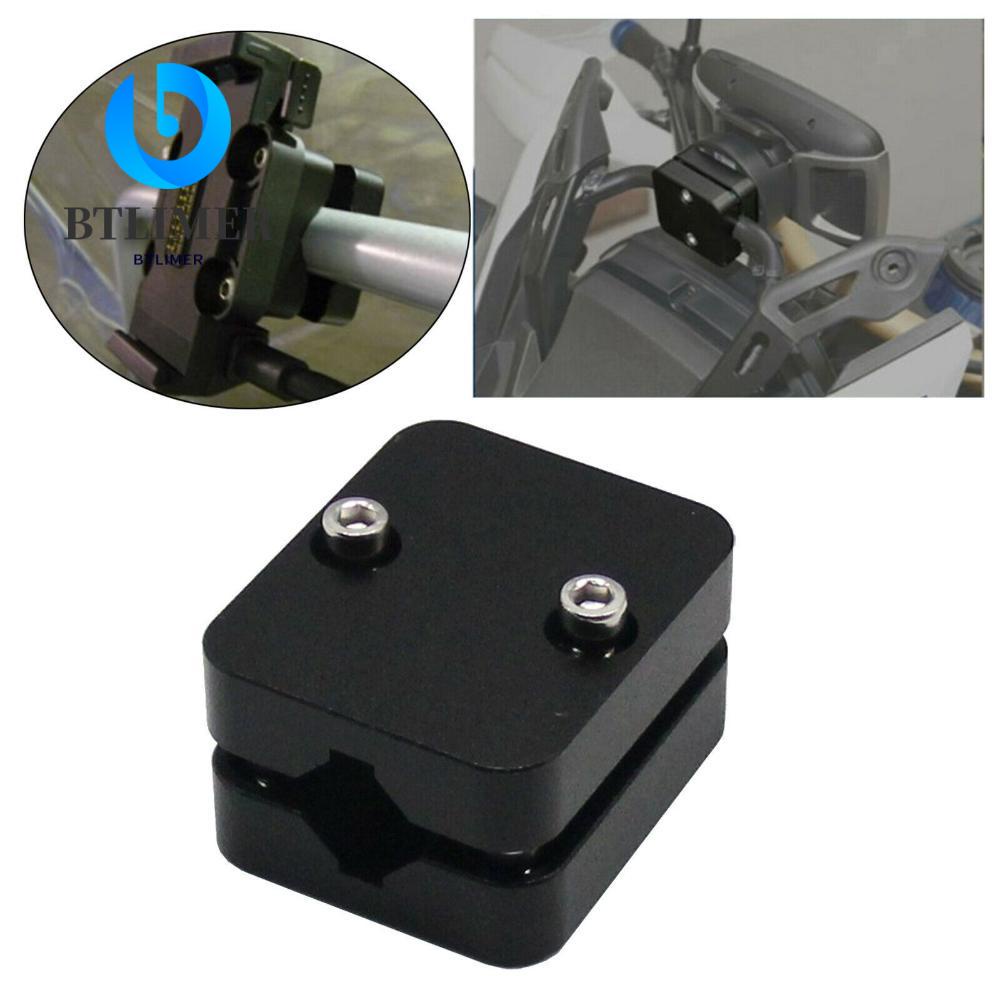 Giá Đỡ Thiết Bị Định Vị GPS Dành Cho Xe Mô Tô BMW R1200G SF800GS