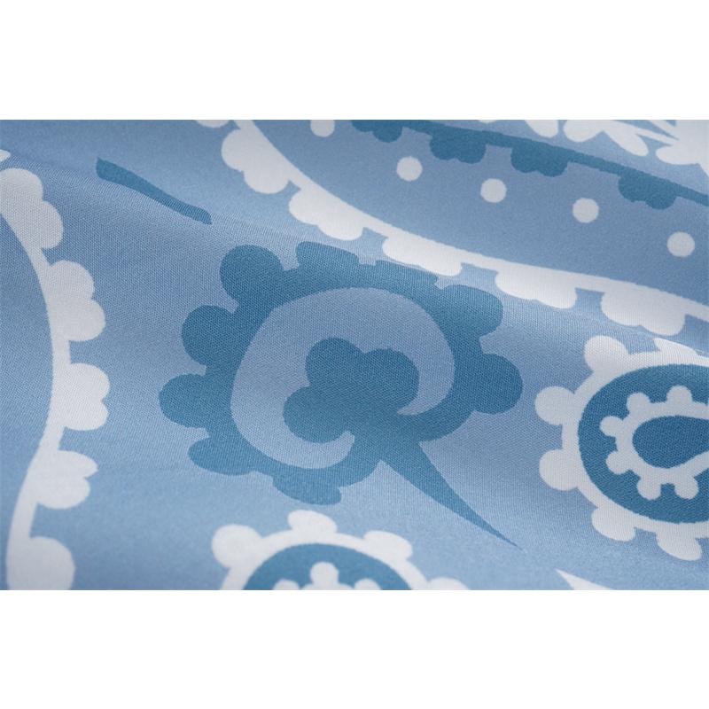 A &amp; M &amp; - Quần Short Mới Hợp Thời Trang Thoải Mái Và Thoải Mái Mặc Kiểu Đa Dạng Phong Cách unisex