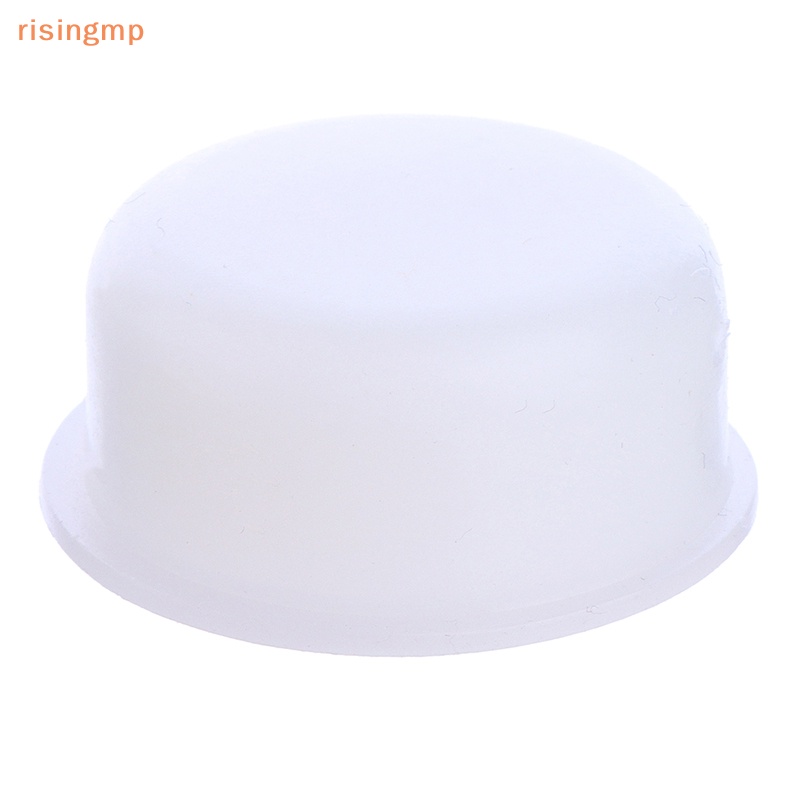 Bộ Vòi Và Nắp Chặn Thay Thế Bằng Nhựa ABS Linh Hoạt Cho Bình Gas