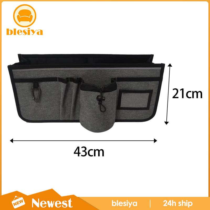 Túi Tote Đựng Đồ Mua Sắm Có Thể Gấp Gọn Tiện Dụng