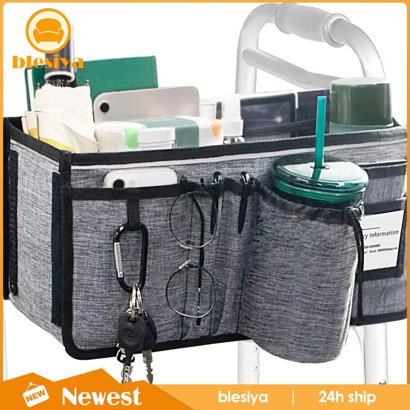 Túi Tote Đựng Đồ Mua Sắm Có Thể Gấp Gọn Tiện Dụng