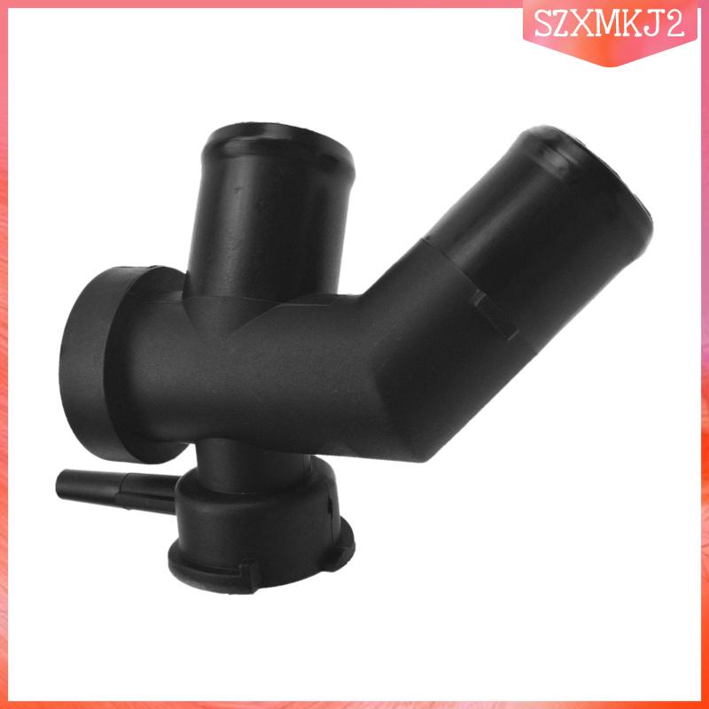 Phụ Tùng Lắp Ráp Thay Thế 21517jp00A Cho 2009-2014 szxmkj2