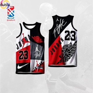 Áo thun ba lỗ in hình air jordan hg concept jersey duoisui02 air jordan hg concept