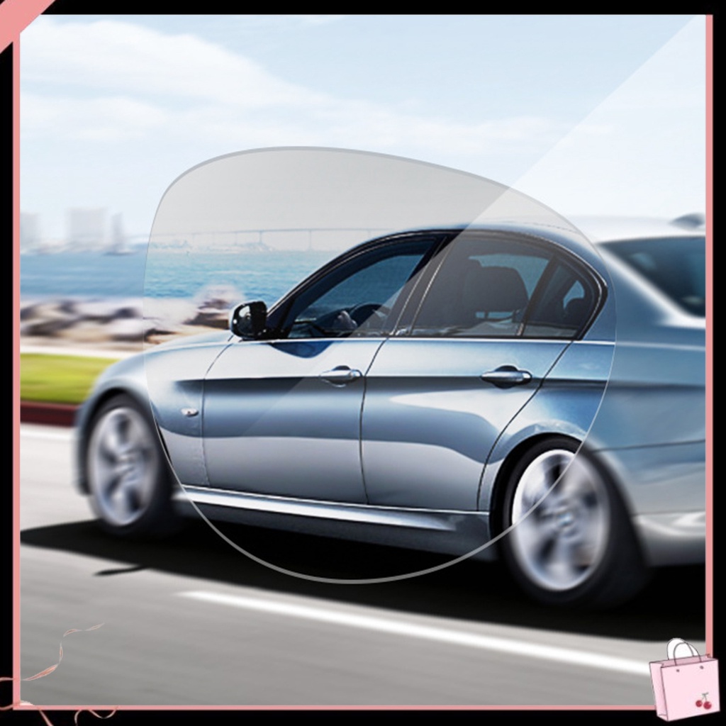 Kính Mát Gọng Lớn Thay Đổi Màu Sắc Chống Tia UV400 Dành Cho Nữ