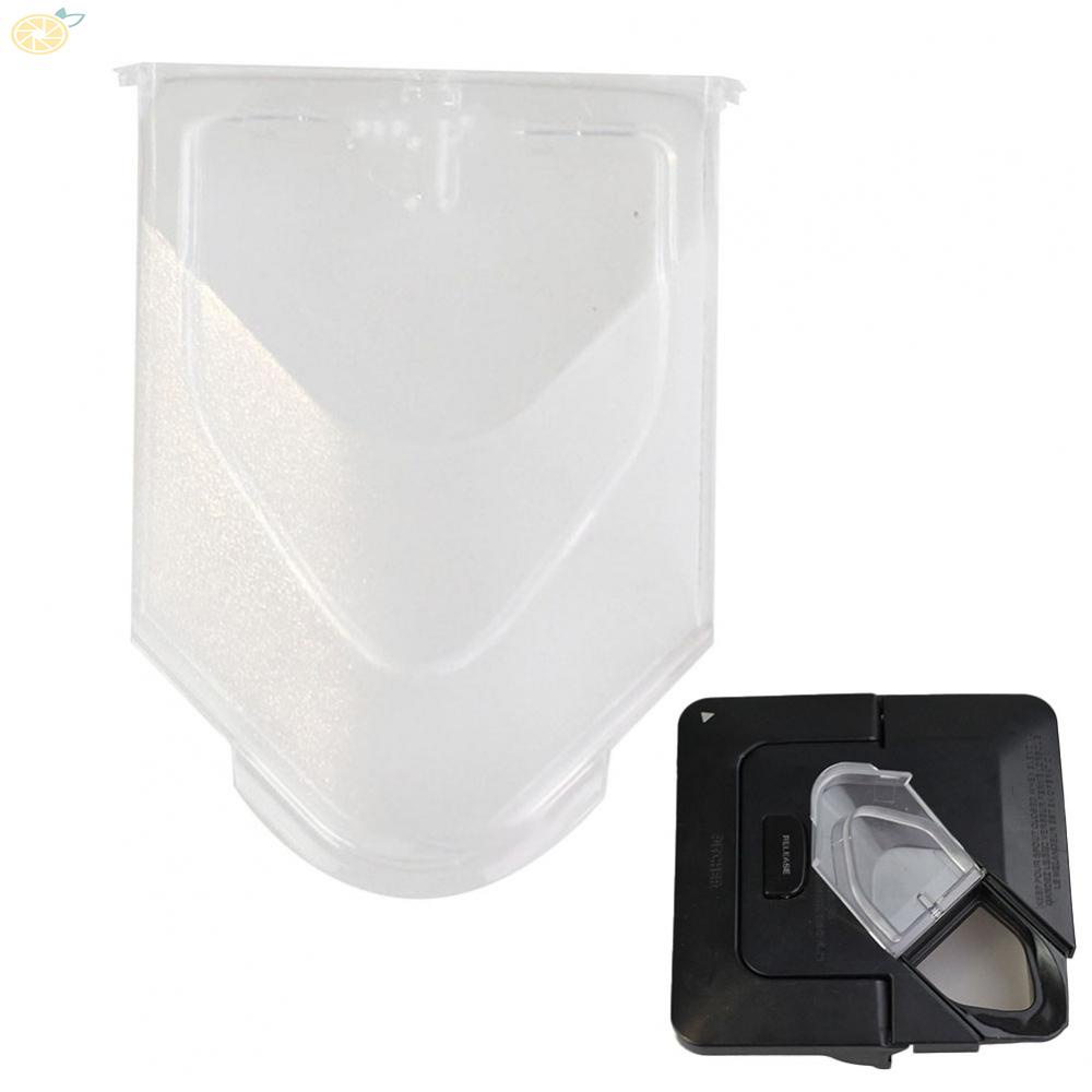 【VARSTR】Lid Nozzle 7*5.3*1.3cm Durable Reliable Tool For BL780C BL781 NJ600-NJ602