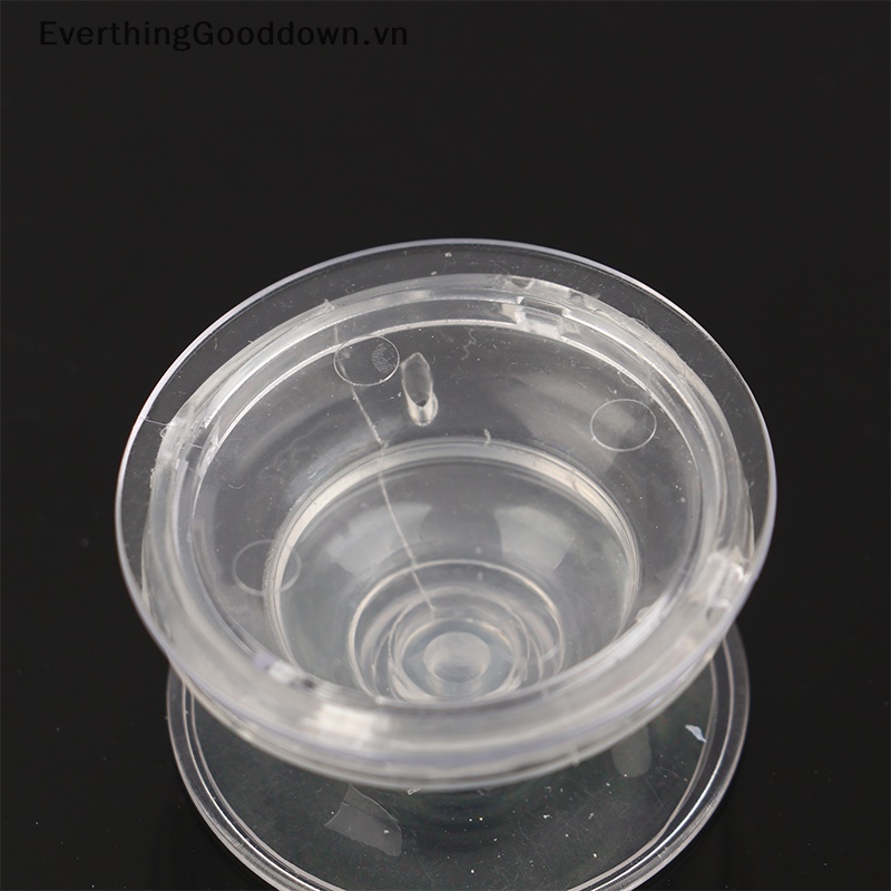 Everthinggooddown 10 Giá Đỡ Điện Thoại Trong Suốt Có Thể Gấp Gọn vn