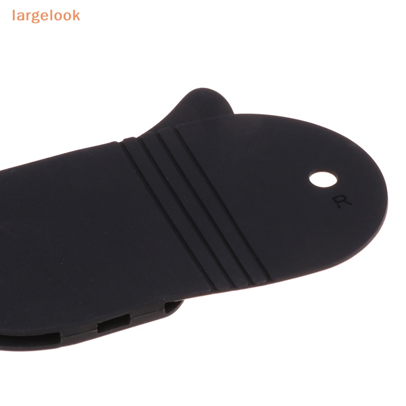 Miếng Silicone Che Mắt Kính Có Thể Tái Sử Dụng Dành Cho Người Lớn Và Trẻ Em