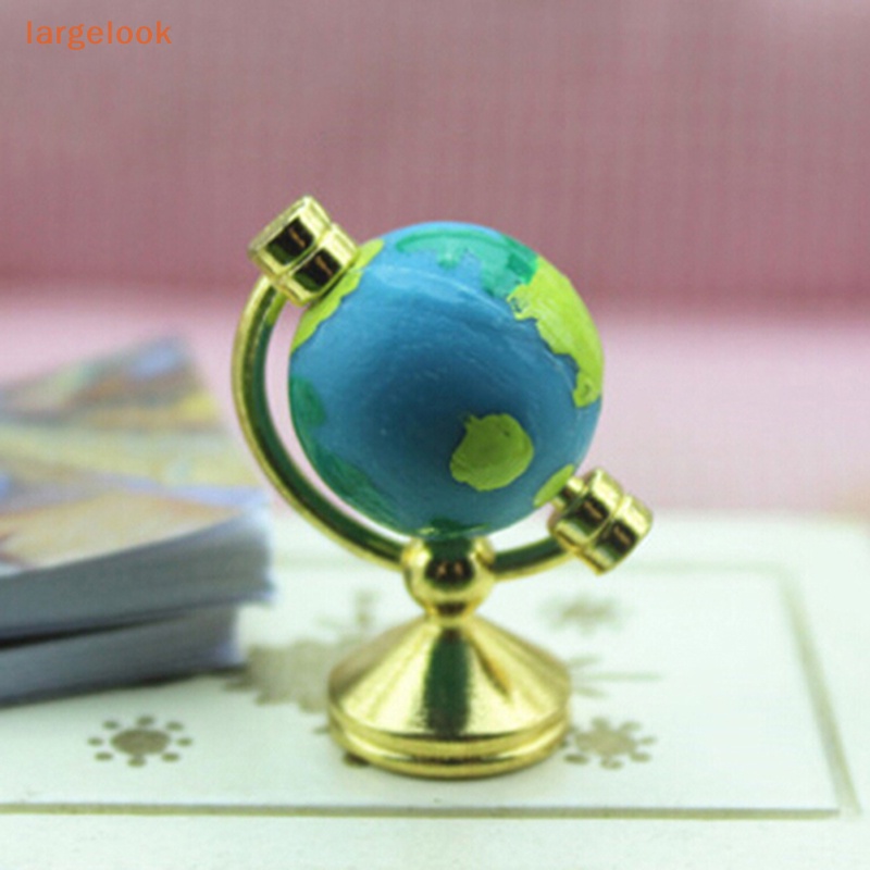 Mô Hình Cân mini Tỉ Lệ 1: 12 Trang Trí Nhà Búp Bê