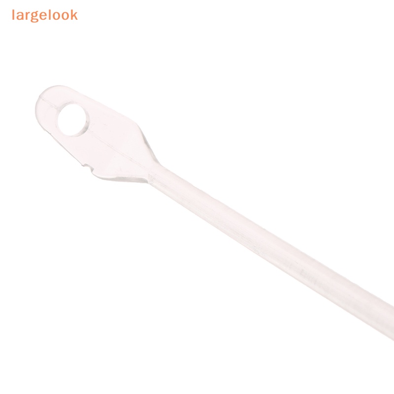 Diều Đồ Chơi Mini Bằng Nhựa Họa Tiết Hoạt Hình + Phanh Tay 40cm Cho Bé