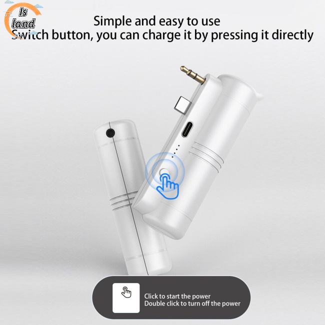 Sạc Dự Phòng 4800mah Khẩn Cấp Cho Kính Thực Tế Ảo Oculus Quest 2