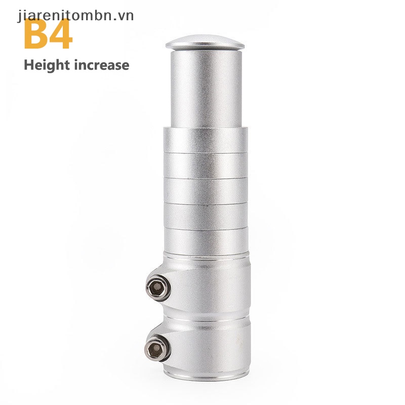 Trục Nối Dài Nâng Tay Lái Xe Đạp jiarenitombn