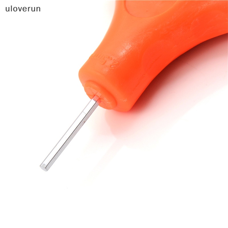 Cờ Lê Lục Giác 3 Chiều Chuyên Dụng Sửa Chữa Xe Đạp Leo Núi