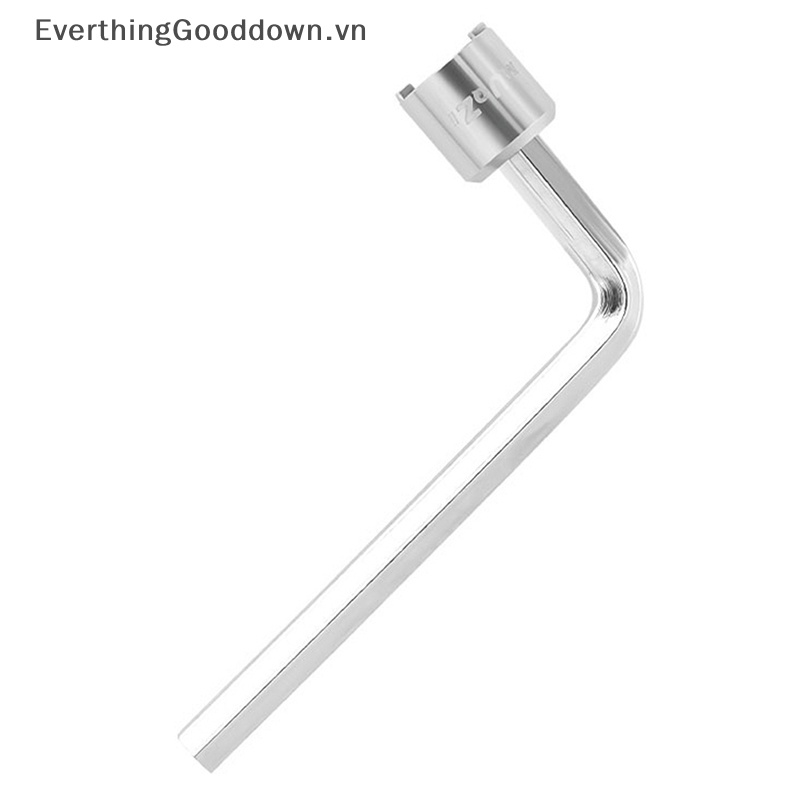 Everthinggoodingood Cờ Lê Tháo Ốc Vít Xích Xe Đạp Leo Núi MTB