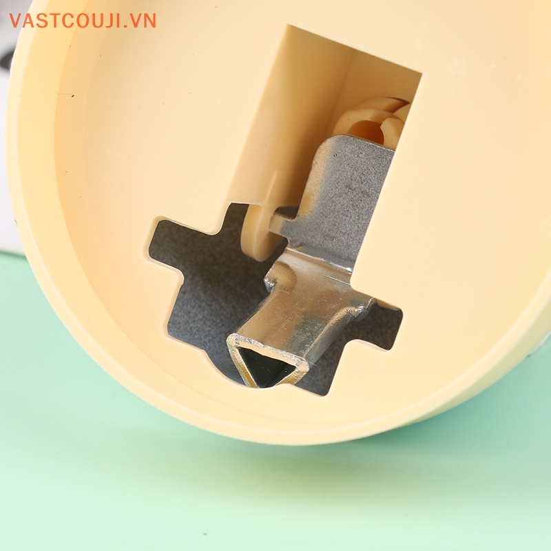 Bảng Đồ Chơi VASTJI VASTJI Có Chuông Dành Cho Trẻ Mẫu Giáo
