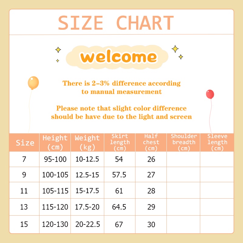 Đầm In Hoa Thời Trang Mùa Hè Hàn Quốc Cho Bé Gái 2-7 Tuổi