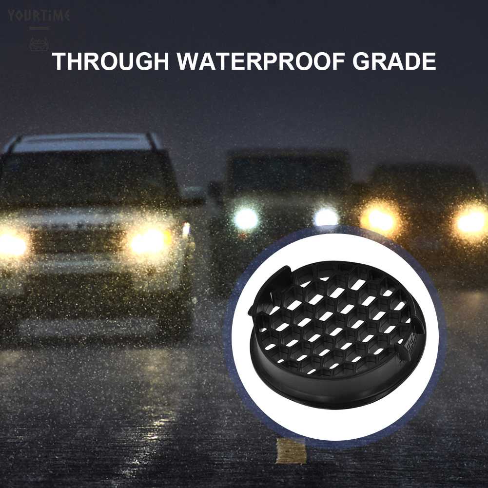 Vỏ Bọc Đèn Sương Mù 57731FG200 Cho Impreza Sedan Wagon 2008-2014