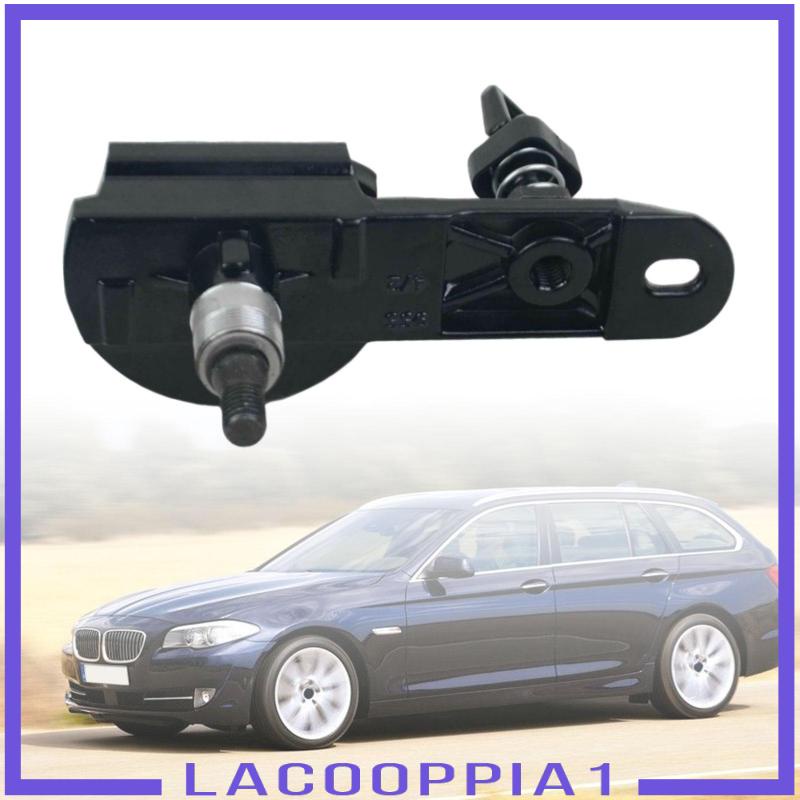 Cần Gạt Nước Phía Sau Lacooppia1 Cho E91 Wagon 2004-2012