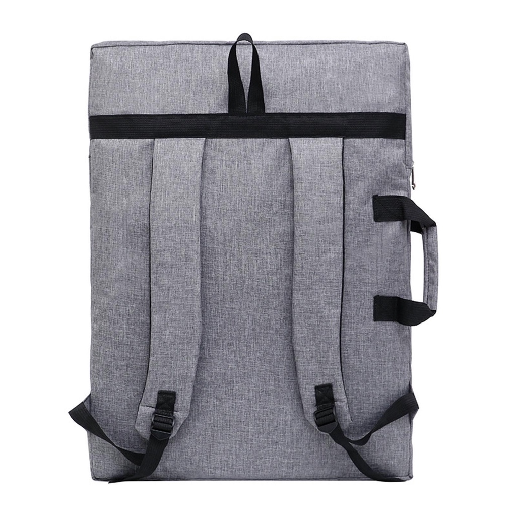 Túi Đựng Bảng Vẽ Phác Thảo Tiện Dụng