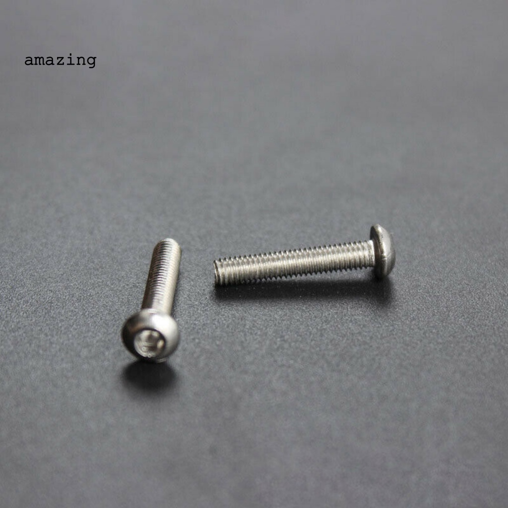 Phụ Kiện Khóa Phuộc Trước Chuyên Dụng Cho SR Suntour XCM / XCR / RAIDON / Epic