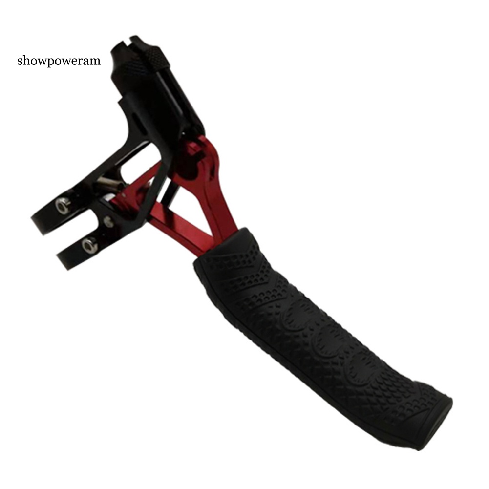 1 Cặp Vỏ Bọc Bảo Vệ Tay Thắng Thông Dụng Cho Xe Đạp Leo Núi