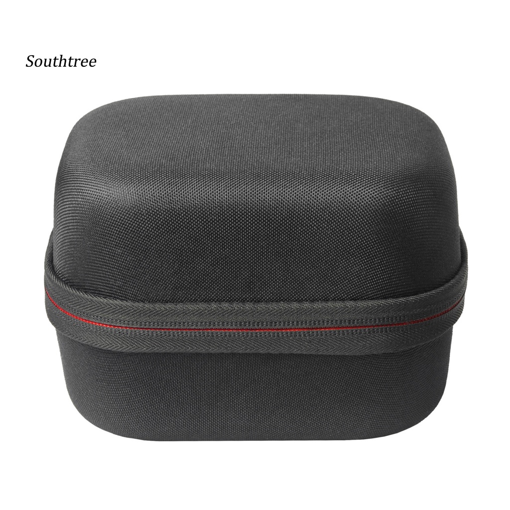 Túi Đựng Loa Cầm Tay Bằng EVA Dành Cho Apple HomePod Mini