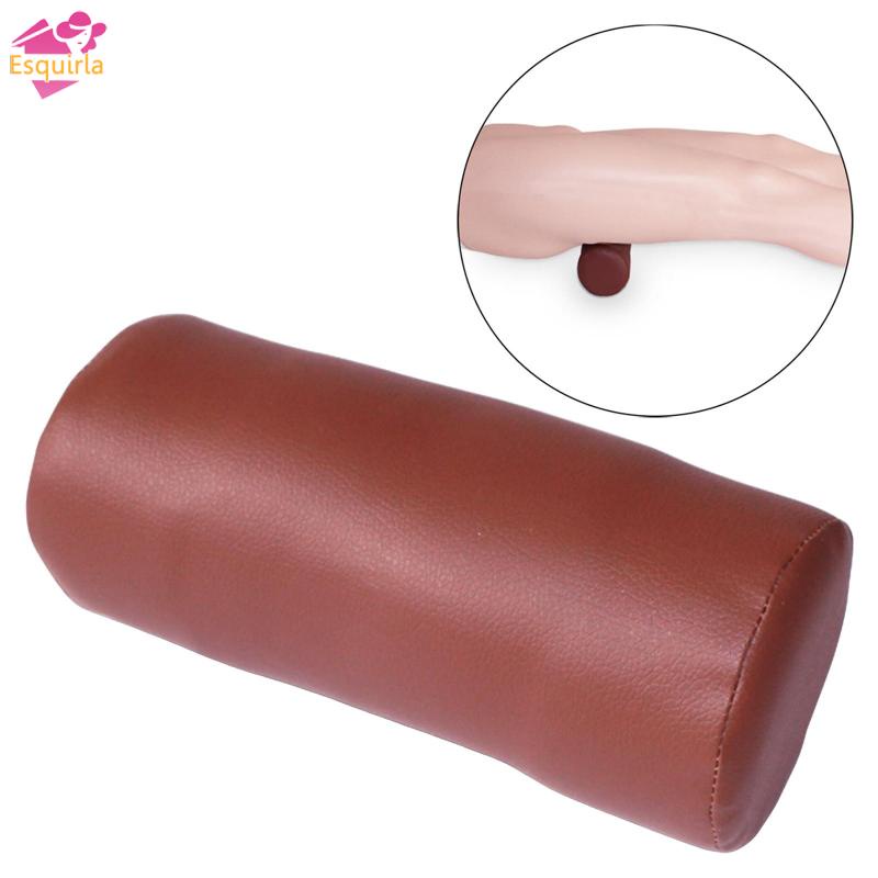 Đệm Xốp Hình Trụ Mềm Mại Thoải Mái Chuyên Dùng