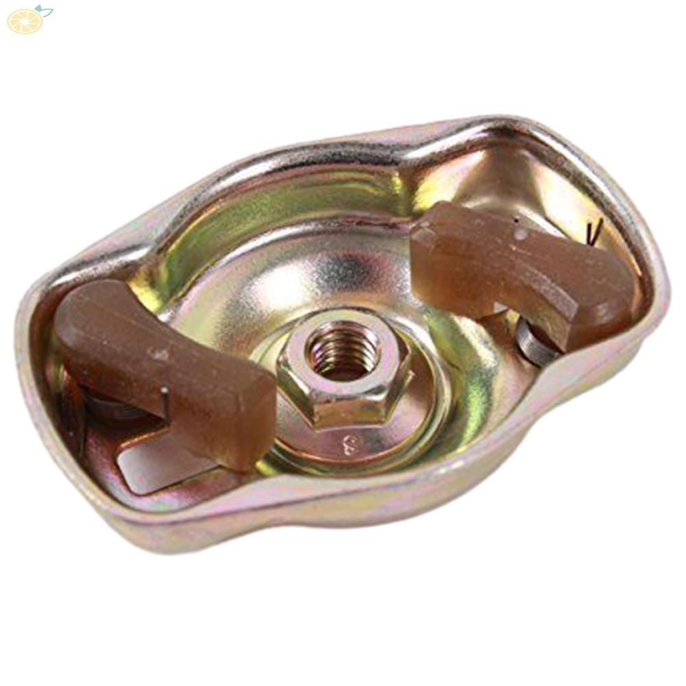【VARSTR】Suitable for Husqvarna 503873305 Recoil Starter Pawl 128C 128 CD 545192186 323 R