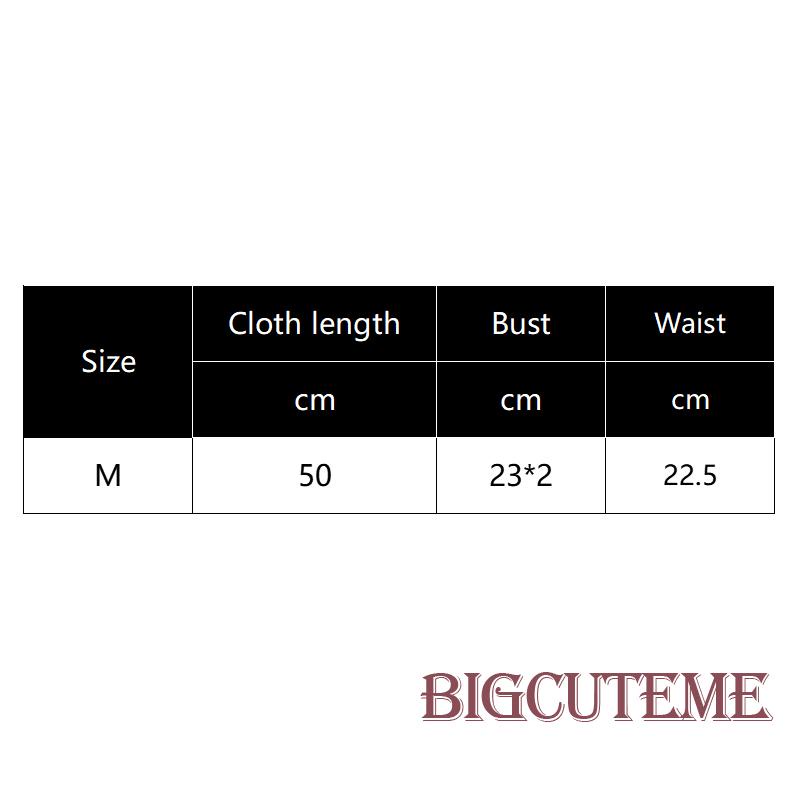 Áo Hai Dây Mùa Hè Dáng Suông Màu Trơn Có Túi Trước Ngực Cho Nữ