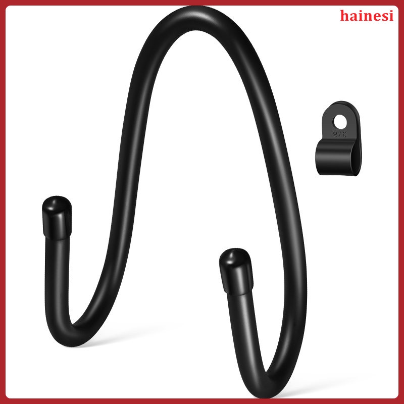 Giá Đỡ Mũ Lưỡi Trai hainesi.vn