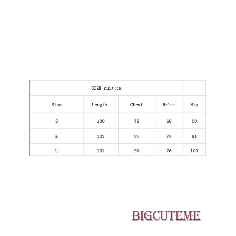 Đầm Dài Không Tay Hở Lưng Màu Trơn Thời Trang Mùa Hè Dành Cho Nữ