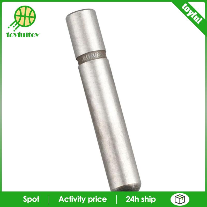 Bộ Phận Chỉnh Lưu Động Cơ Ngoài Trời 15HP 650-45635 - 00