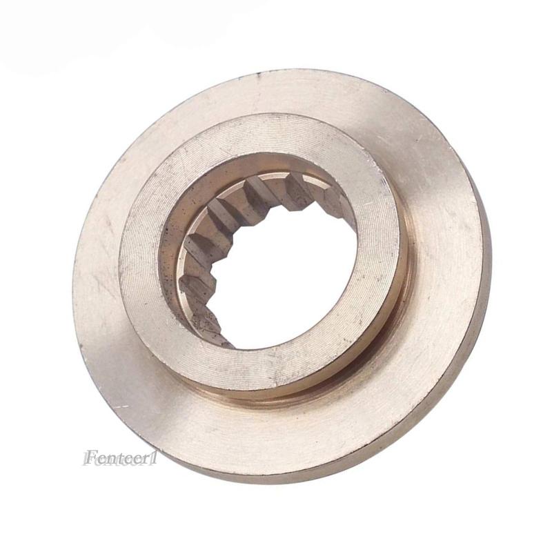 1 Cánh Quạt 663-45987 - 01-00 Cho Máy Bay Điều Khiển HDX