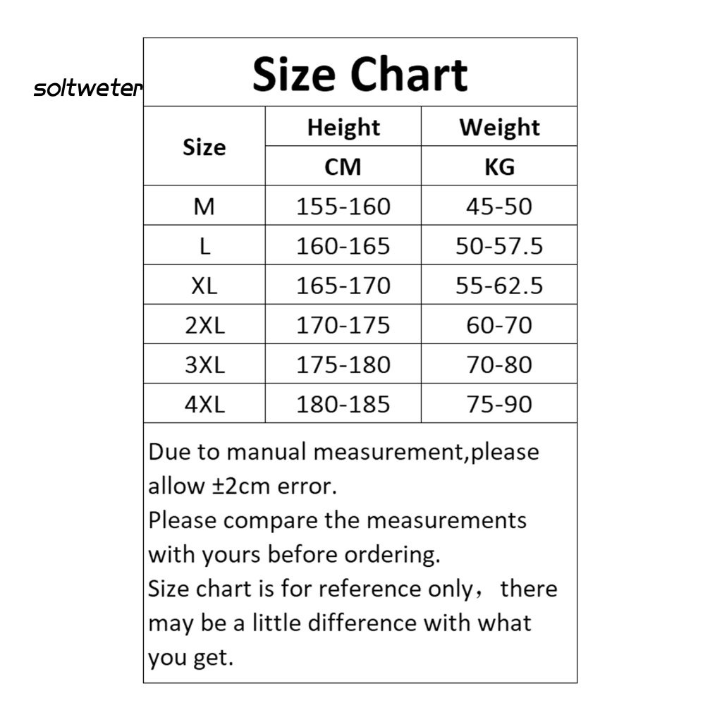 Bộ Đồ Lót 2 Mảnh Gồm Áo Cổ Thuyền Tay Dài Vải Lông Dày Dặn Lưng Cao Co Giãn Chống Dầu Mỡ Độ Co Giãn Cao Cho Nam
