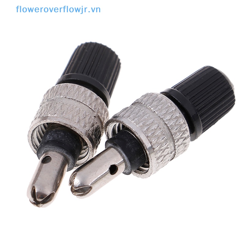 10 Lõi Van Xe Đạp Thay Thế