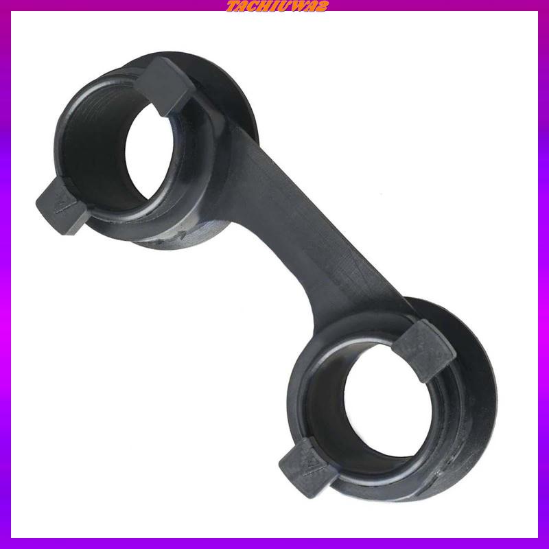 [Tachiuwa2] Lắp Niêm Phong Hấp Thụ Lực Để Ra Ngoài 9. Đèn Led 15HP 2T 15HP Siêu Bền Chất Lượng Cao