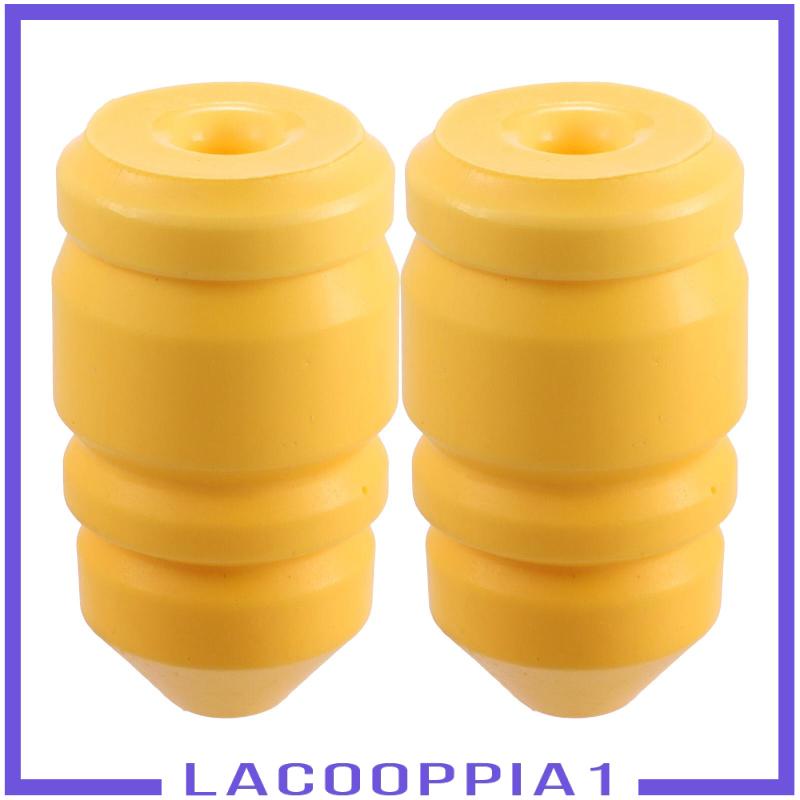 Phụ Kiện Sửa Chữa Phía Sau Cho Grand Wj Lacooppia1