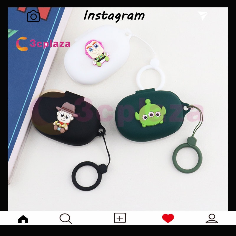 AHP14  Baseus WM03  New Silicone Case Cover Dust-proof Protective Case for WM03 CASE