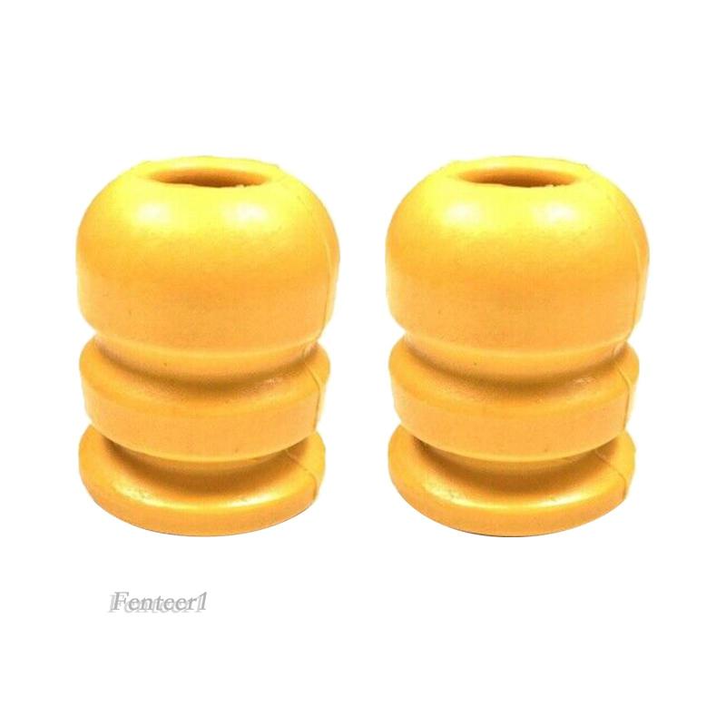 [Fenteer1] Cản Lò Xo Cuộn Dây Sau 52060423Bộ Phận Dự Phòng Ab Thay Thế Dành Cho Xe Hơi