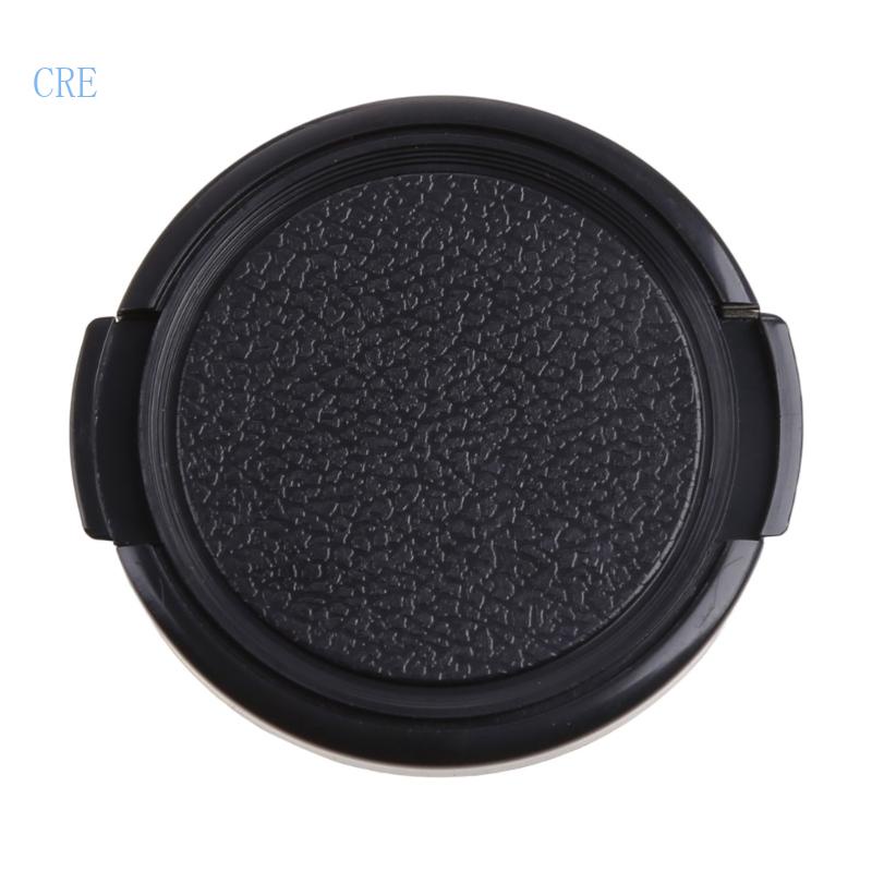 Khớp Nối Ống Kính Trước 49mm 49mm Cho Máy Ảnh SLR DSLR DC