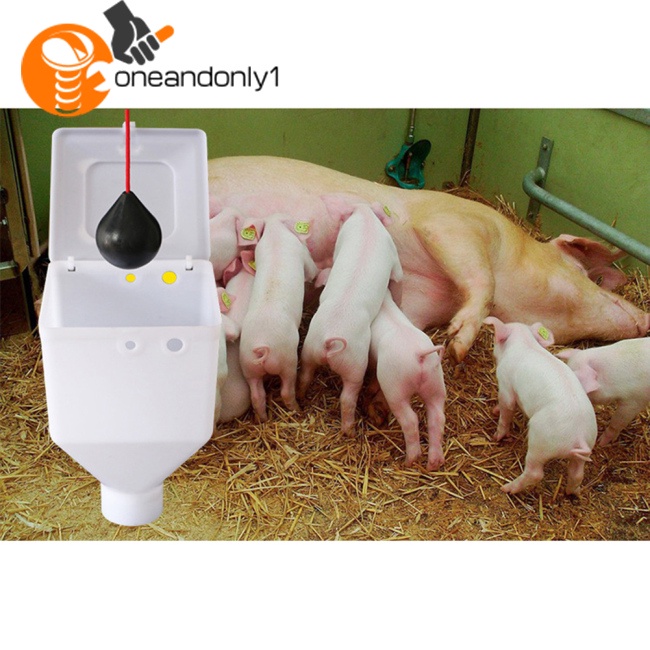 Bút Định Vị Bán Tự Động Cho Bé Ăn Với Vỏ Bọc Chống Bụi