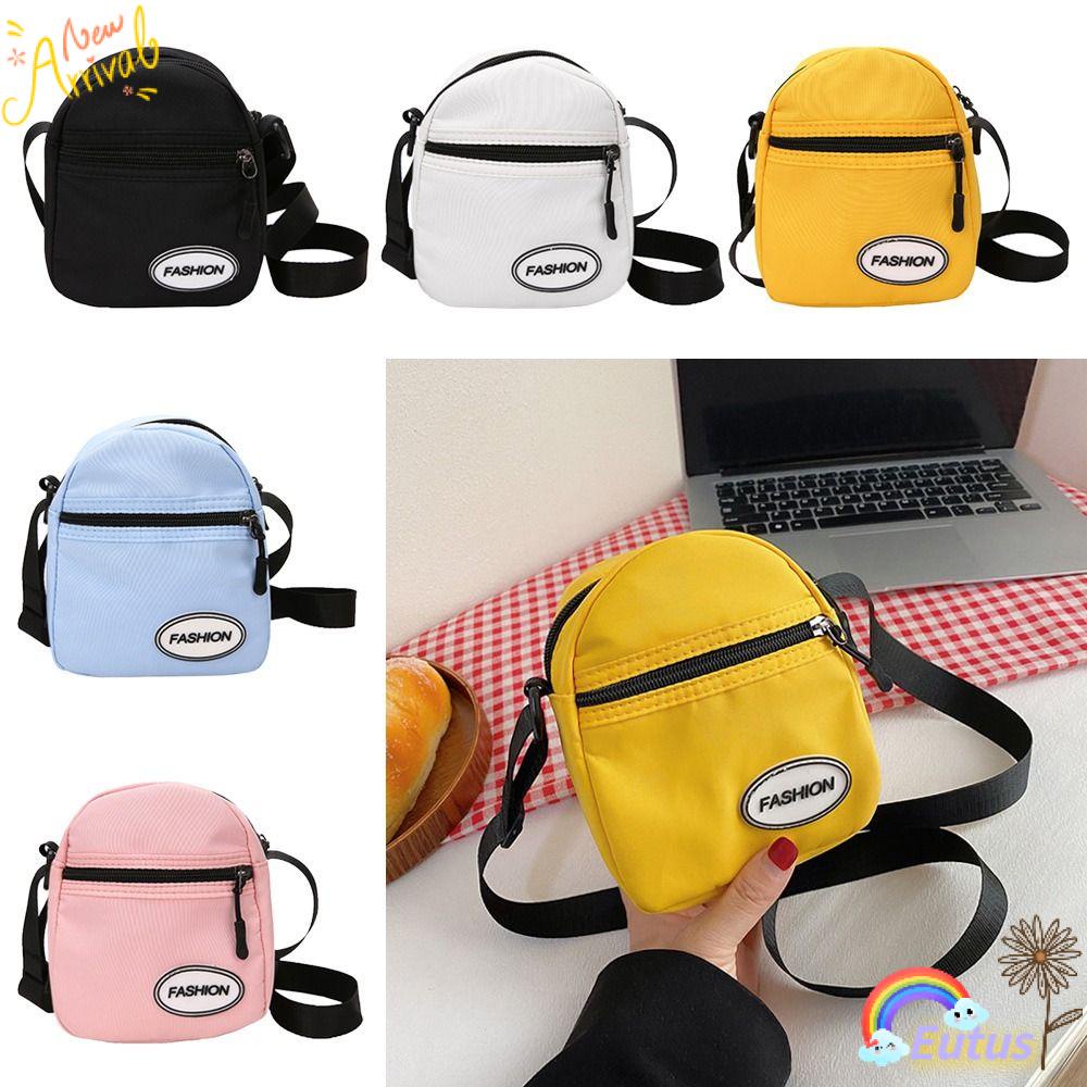 Túi Tote Đeo Vai / Xách Tay Đa Năng Sức Chứa Lớn Có Thể Tái Sử Dụng Thiế