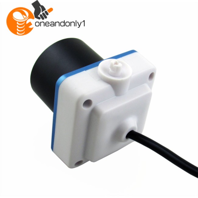 Ống Kính Điện Tử 30W Pixels 1.25 &quot;USB Chuyên Dụng Chất Lượng Cao