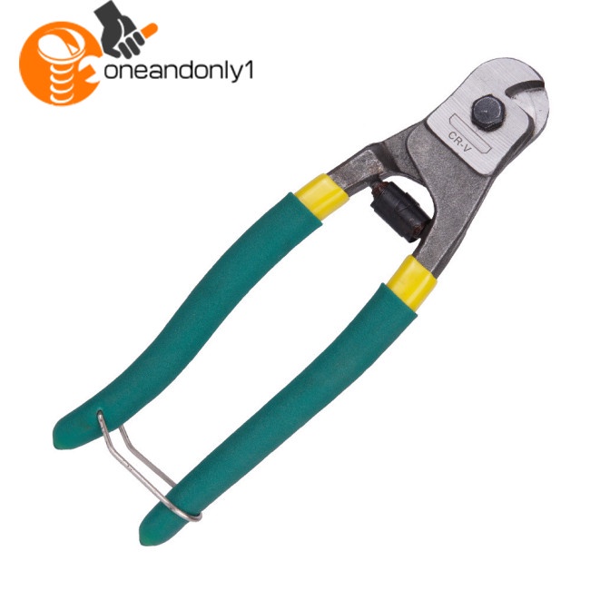 Kìm Cắt Dây Phanh Xe Đạp Mtb Chuyên Dụng