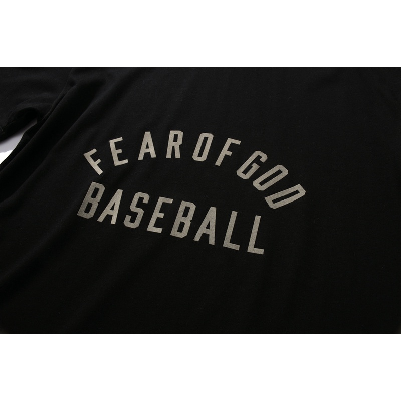 Áo Thun Ngắn Tay Thời Trang Chất Lượng Cao