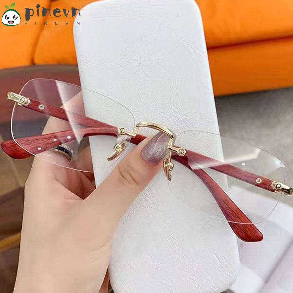 Kính Đọc Sách Kiểu Dáng Đơn Giản Cổ Điển Sự Bảo Vệ