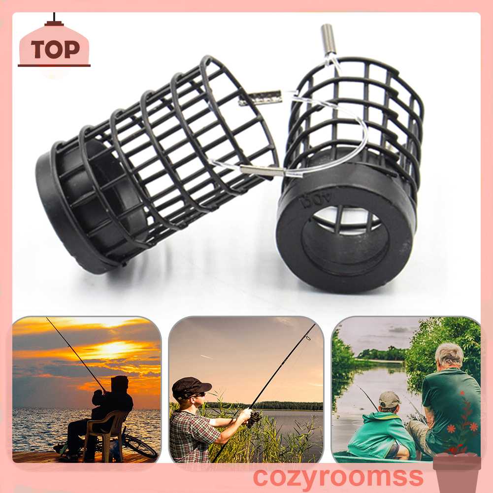 Set 10 Mồi Giả Nhử Cá Bằng Nhựa Nhiều Màu Sắc Gắn Kèm Móc Câu Tiện Dụng