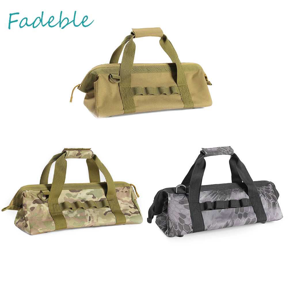 Ba Lô Thể Thao Leo Núi / Cắm Trại Ngoài Trời Chống Thấm Nước