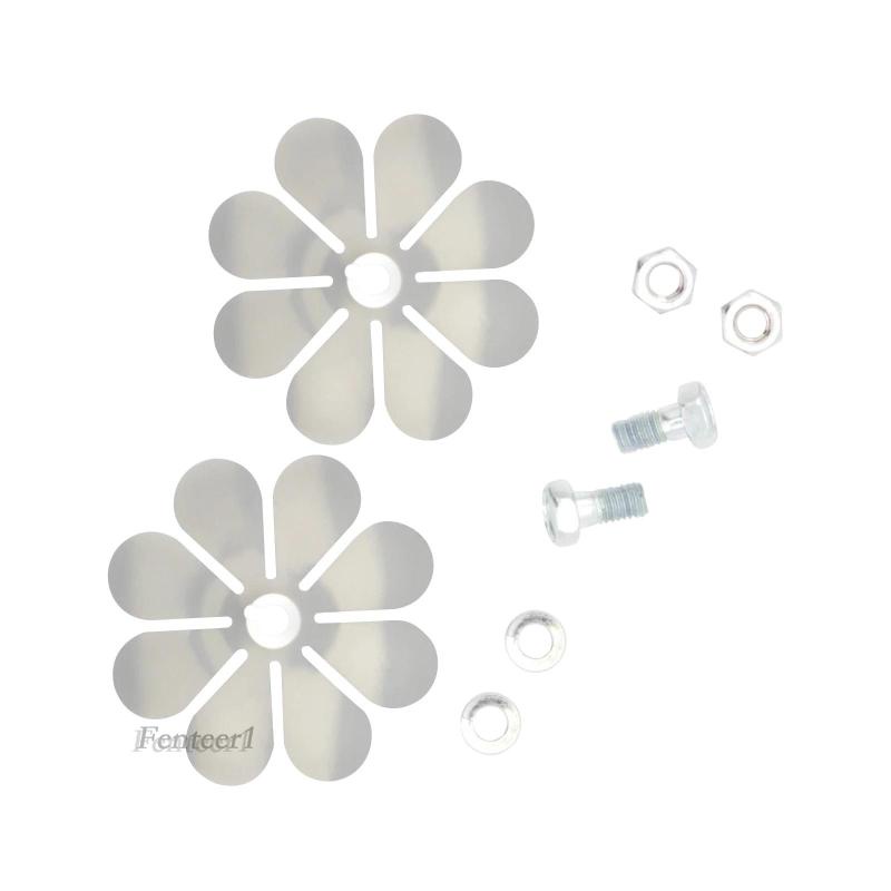 Mô Tơ Khởi Động 25HP 30HP Fenteer1 Chuyên Dụng